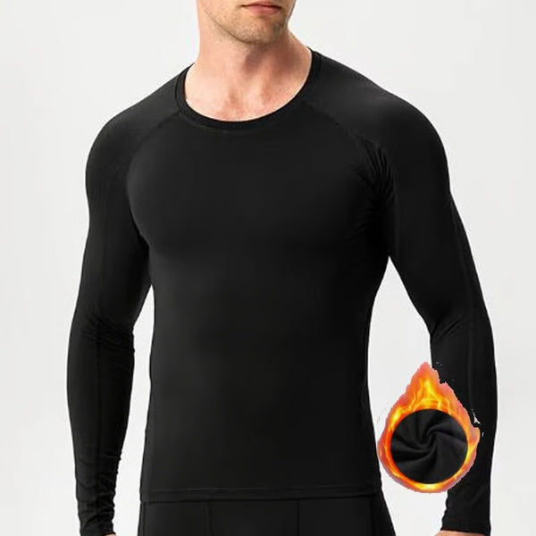 Men Performance Gym T Shirt Breathable Workout & Fitness Sport Shirt for Jogging & Training
