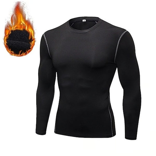 Men Performance Gym T Shirt Breathable Workout & Fitness Sport Shirt for Jogging & Training