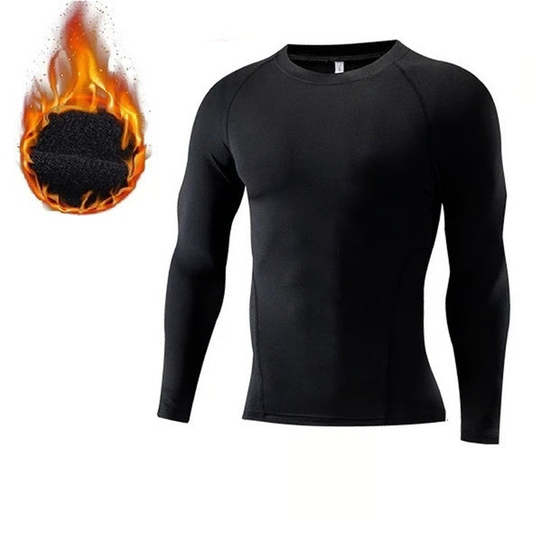 Men Performance Gym T Shirt Breathable Workout & Fitness Sport Shirt for Jogging & Training