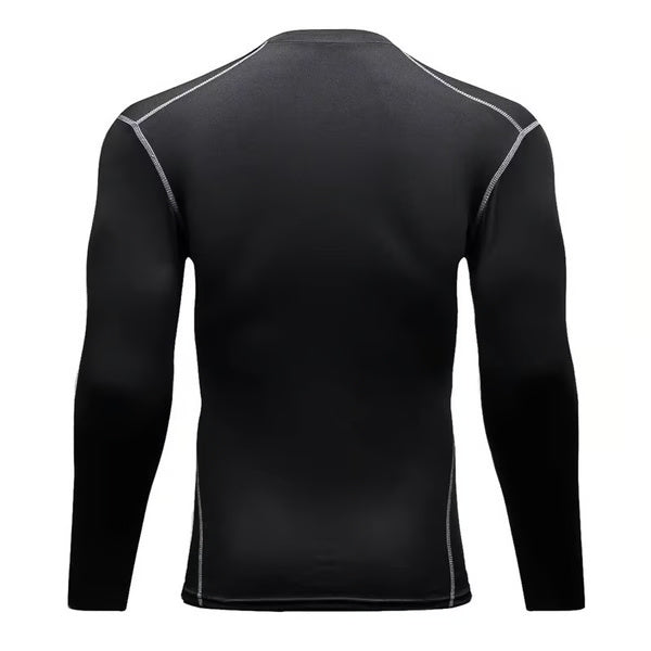 Men Performance Gym T Shirt Breathable Workout & Fitness Sport Shirt for Jogging & Training