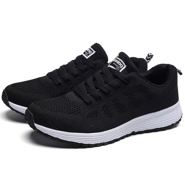 Lightweight Tennis & Walking Shoes for Gym & Casual Wear