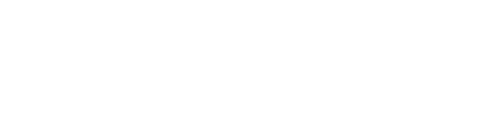 ModeFit