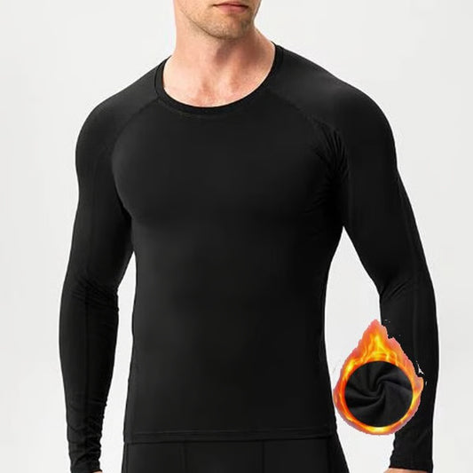 Men Performance Gym T Shirt Breathable Workout & Fitness Sport Shirt for Jogging & Training