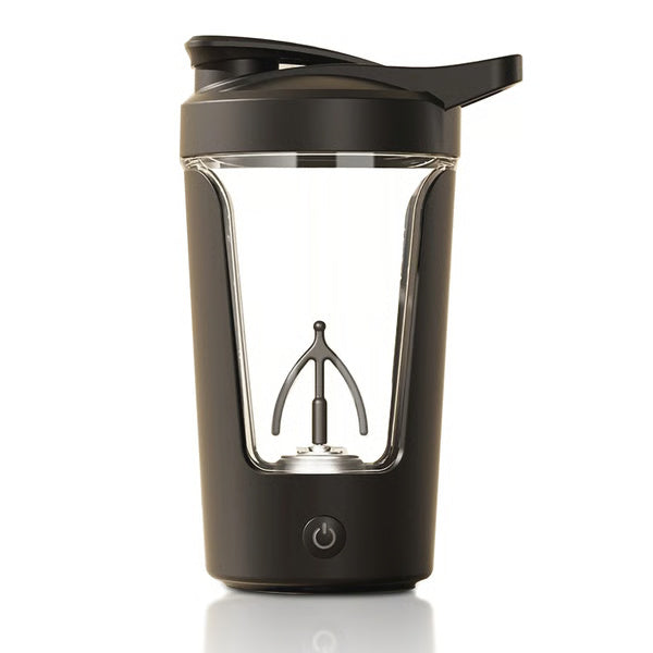 Portable Electric Protein Shaker